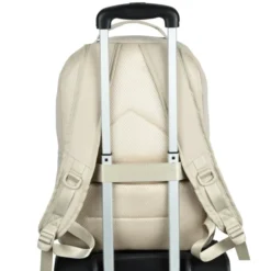 Capital 15-inch Laptop Backpack