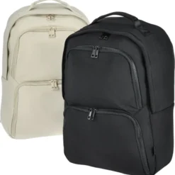 Capital 15-inch Laptop Backpack
