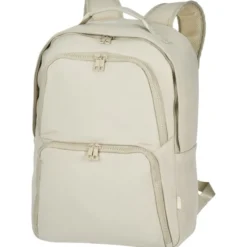 Capital 15-inch Laptop Backpack