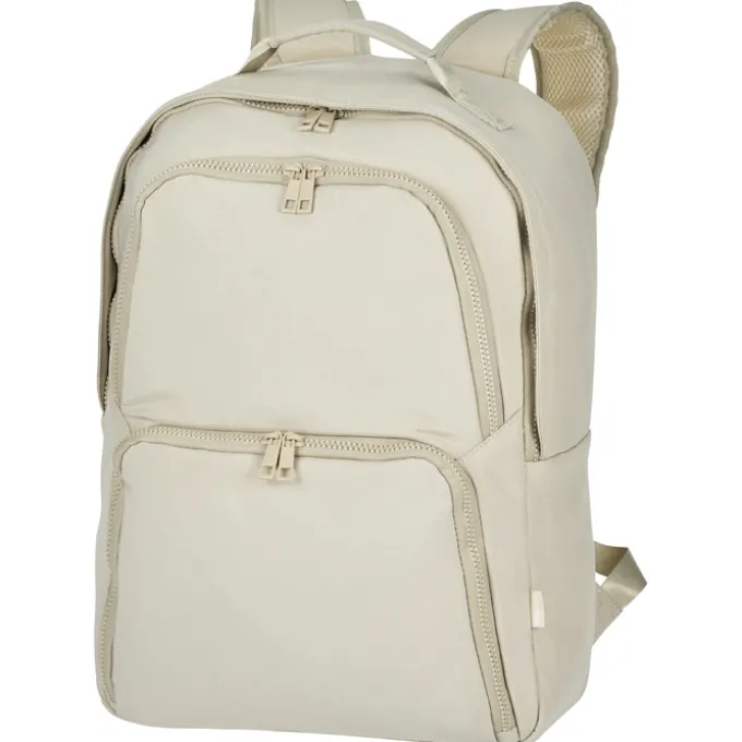 Capital 15-inch Laptop Backpack