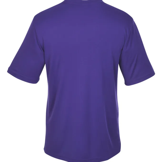 Capital Performance T-Shirt - Men's