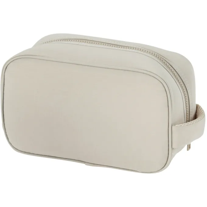 Capital Toiletry Bag