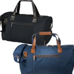 Capitol 20-inch Duffel