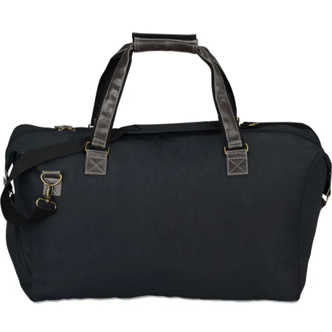 Capitol 20-inch Duffel