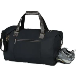Capitol 20-inch Duffel