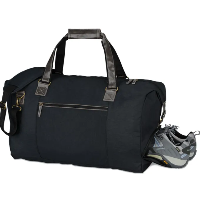 Capitol 20-inch Duffel