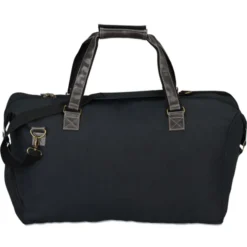 Capitol 20-inch Duffel - Embroidered