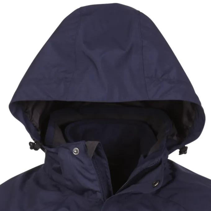 Caprice 3-in-1 Jacket System - Men's