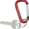 Carabiner Keychain