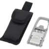 Carabiner Multi-Tool