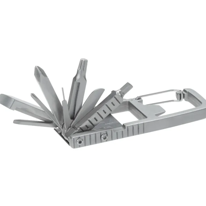 Carabiner Multi-Tool