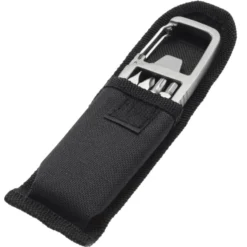 Carabiner Multi-Tool