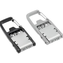 Carabiner Multi-Tool