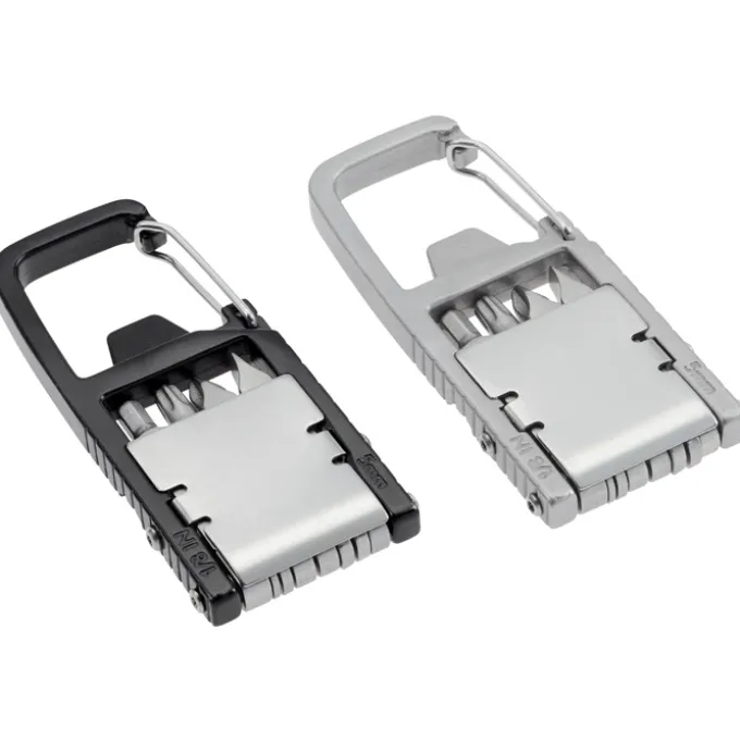 Carabiner Multi-Tool