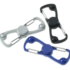Cara-Spinner