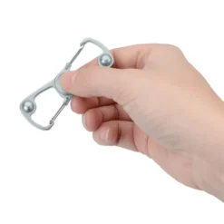 Cara-Spinner