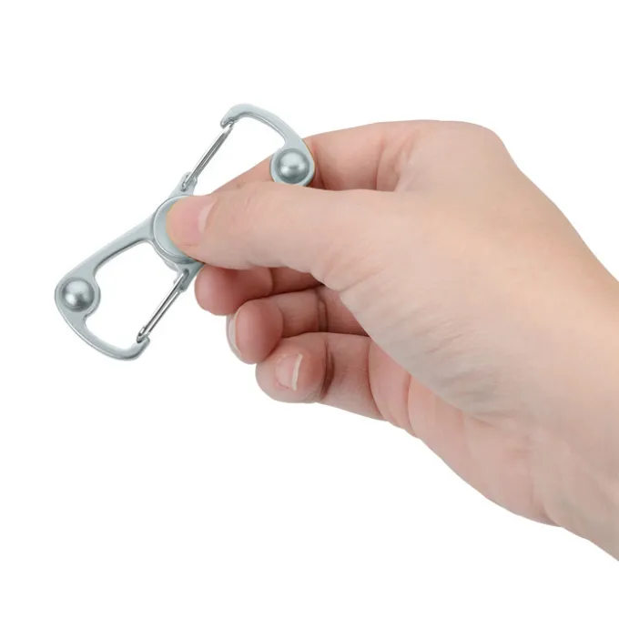 Cara-Spinner