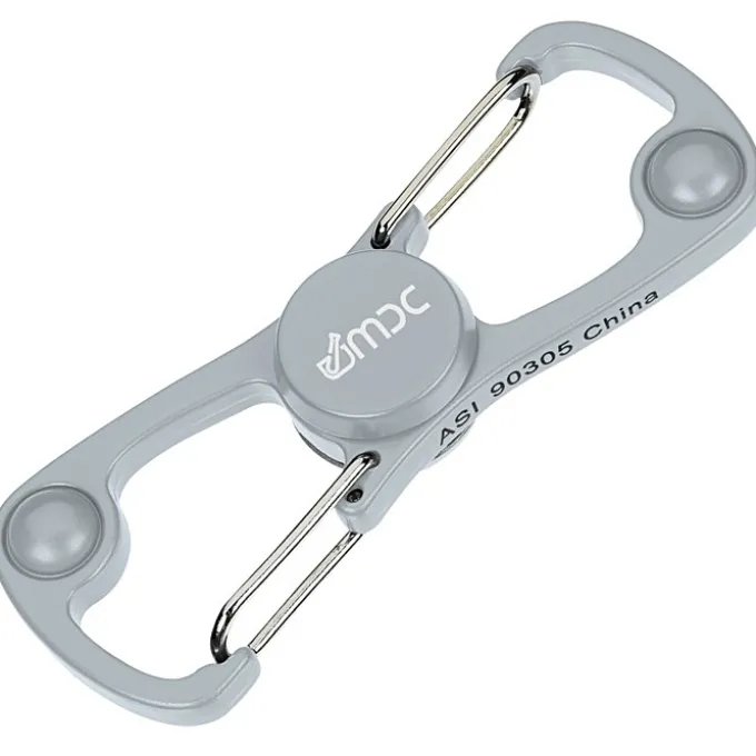 Cara-Spinner
