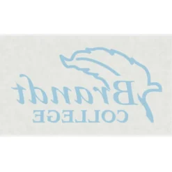 Car-Cals Vinyl Cut - Large