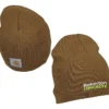 Carhartt Acrylic Knit Hat