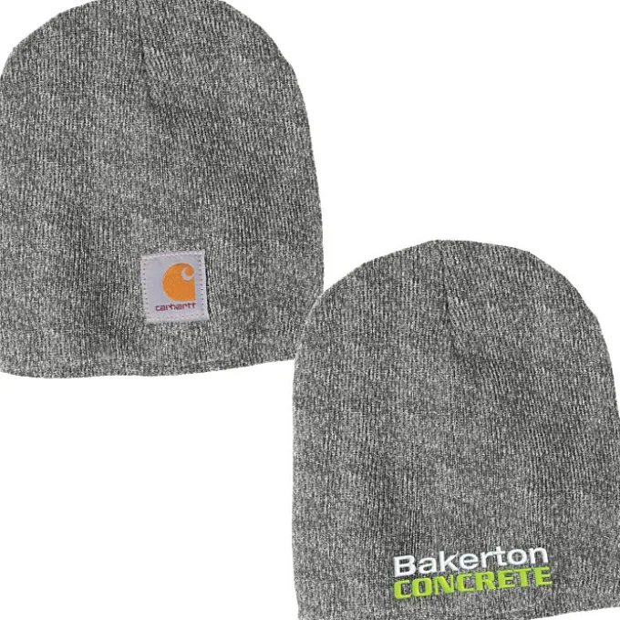 Carhartt Acrylic Knit Hat
