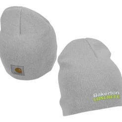 Carhartt Acrylic Knit Hat