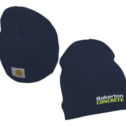 Carhartt Acrylic Knit Hat