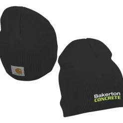 Carhartt Acrylic Knit Hat
