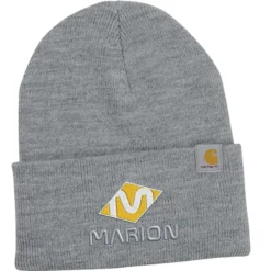 Carhartt Acrylic Watch Hat