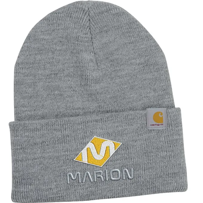 Carhartt Acrylic Watch Hat