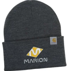 Carhartt Acrylic Watch Hat