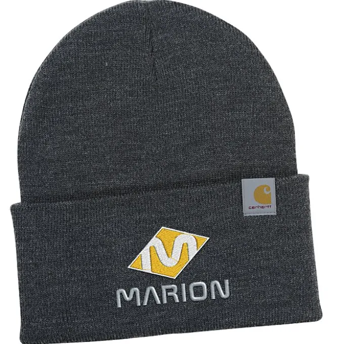 Carhartt Acrylic Watch Hat