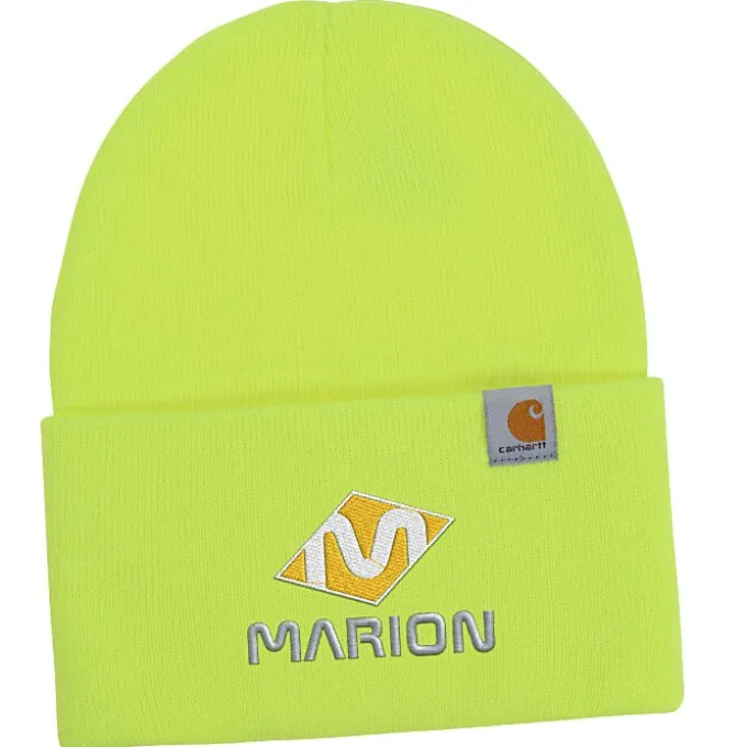 Carhartt Acrylic Watch Hat