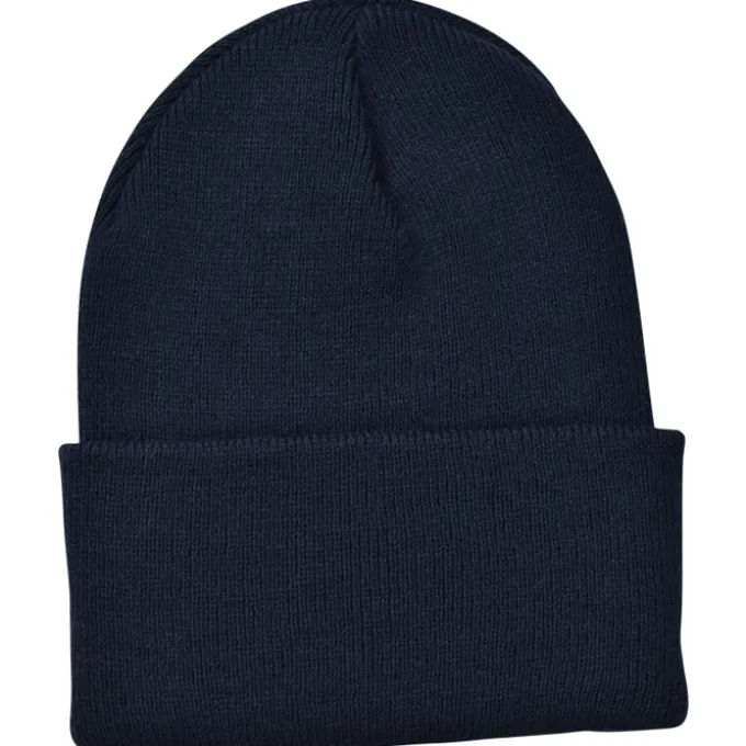 Carhartt Acrylic Watch Hat - Full Color Patch