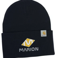 Carhartt Acrylic Watch Hat - 24 hr