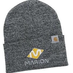 Carhartt Acrylic Watch Hat - 24 hr