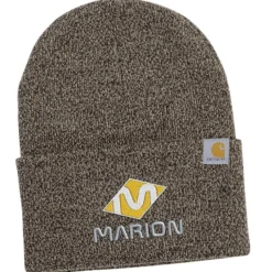 Carhartt Acrylic Watch Hat - 24 hr