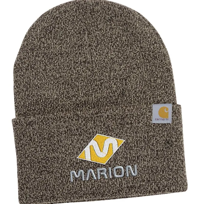 Carhartt Acrylic Watch Hat - 24 hr