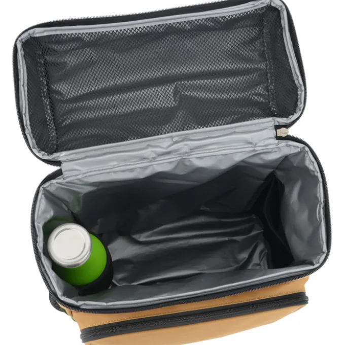 Carhartt 20-Can Backpack Cooler