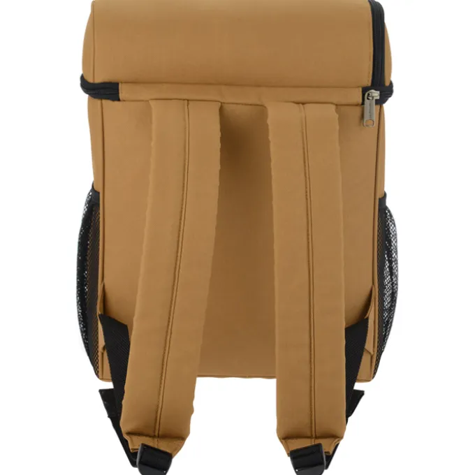 Carhartt 20-Can Backpack Cooler