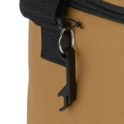 Carhartt 36-Can Duffel Cooler