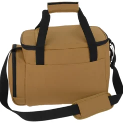 Carhartt 36-Can Duffel Cooler