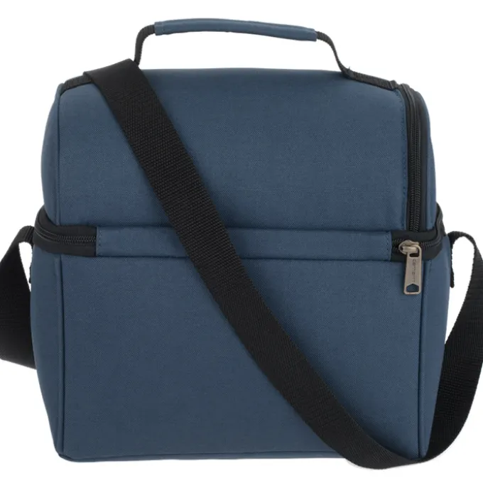 Carhartt 6-Can Lunch Cooler