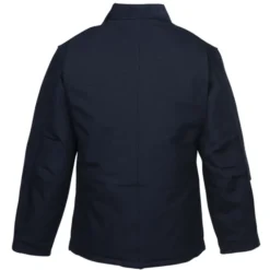 Carhartt Duck Traditional Coat