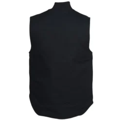 Carhartt Duck Vest