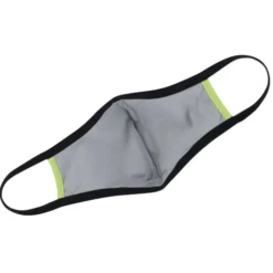 Carhartt Face Mask - 3 Pack