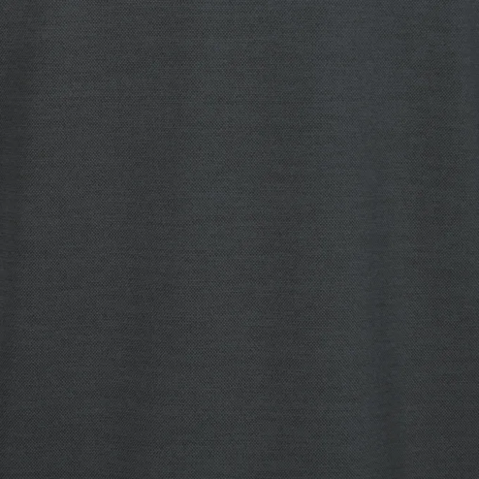 Carhartt Field & Rescue Long Sleeve Polo - Men's