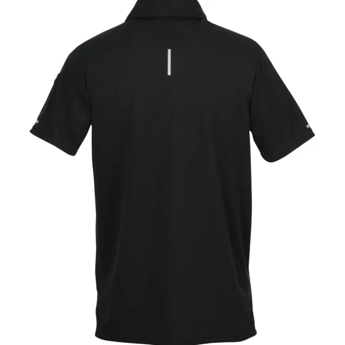 Carhartt Field & Rescue Polo - Men's
