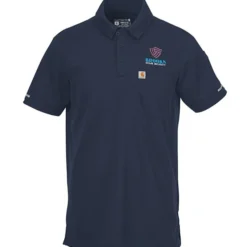 Carhartt Field & Rescue Polo - Men's