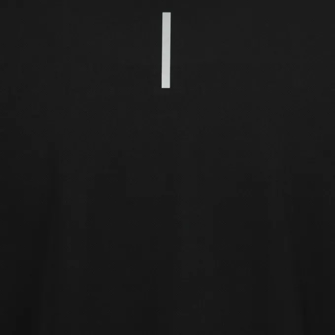 Carhartt Field & Rescue Polo - Men's